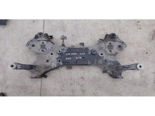 bontott KIA NIRO Első Bölcső