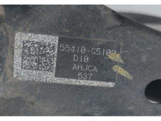 bontott KIA NIRO Hátsó Bölcső