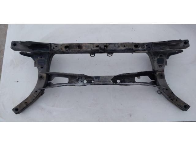 bontott KIA NIRO Hátsó Bölcső