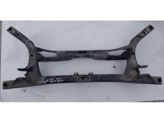 bontott KIA NIRO Hátsó Bölcső