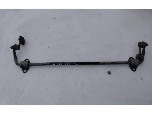 bontott KIA NIRO Hátsó Stabilizátor Pálca