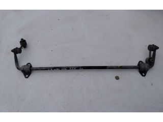 bontott KIA NIRO Hátsó Stabilizátor Pálca