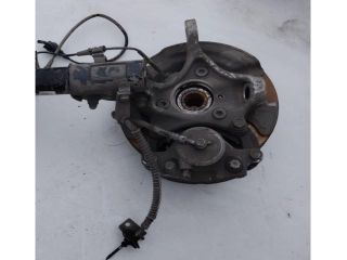 bontott KIA NIRO Jobb első Csonkállvány