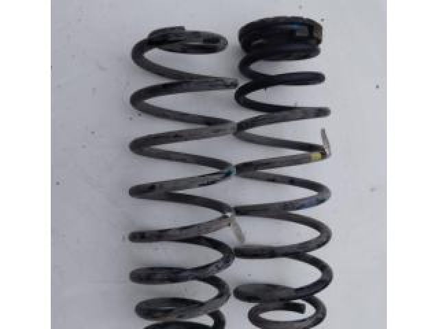 bontott KIA NIRO Jobb hátsó Rugó