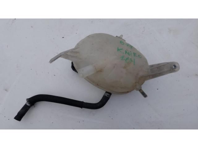 bontott KIA NIRO Kiegyenlítő Tartály