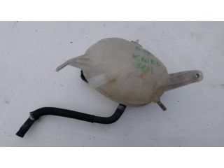 bontott KIA NIRO Kiegyenlítő Tartály