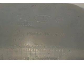 bontott KIA NIRO Kiegyenlítő Tartály