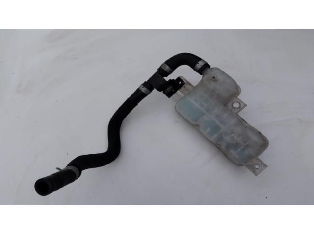 bontott KIA NIRO Kiegyenlítő Tartály