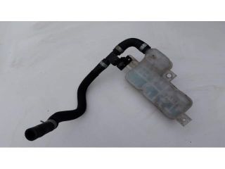 bontott KIA NIRO Kiegyenlítő Tartály