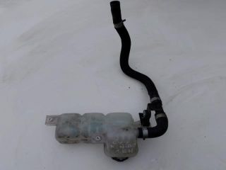 bontott KIA NIRO Kiegyenlítő Tartály