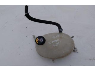 bontott KIA NIRO Kiegyenlítő Tartály