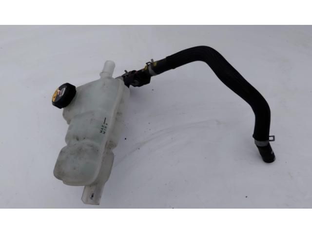 bontott KIA NIRO Kiegyenlítő Tartály