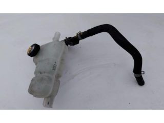 bontott KIA NIRO Kiegyenlítő Tartály