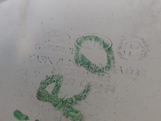 bontott KIA NIRO Kiegyenlítő Tartály