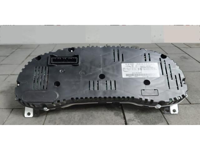 bontott KIA NIRO Kilométeróra