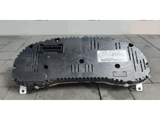 bontott KIA NIRO Kilométeróra