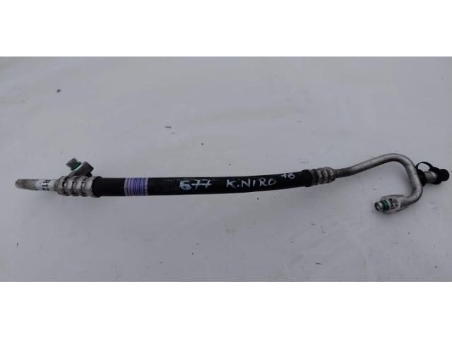bontott KIA NIRO Klíma Cső