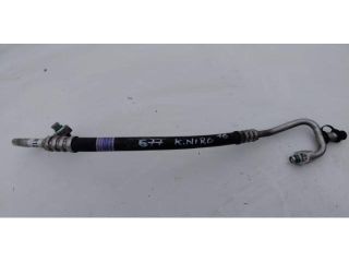 bontott KIA NIRO Klíma Cső