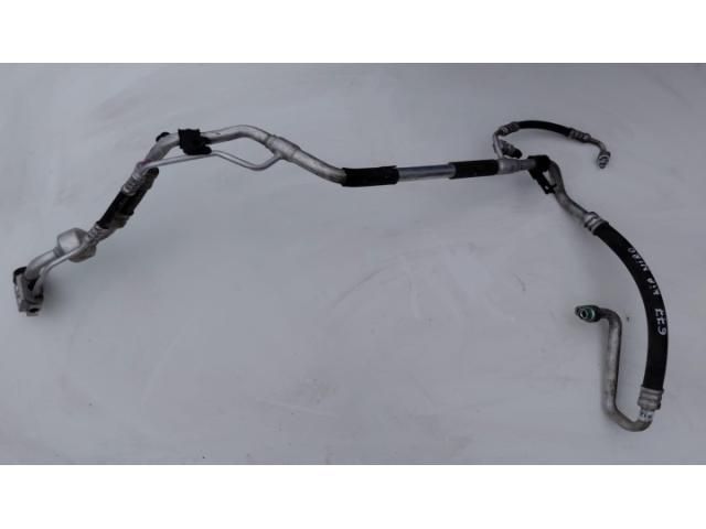 bontott KIA NIRO Klíma Cső