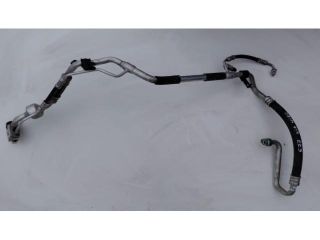 bontott KIA NIRO Klíma Cső