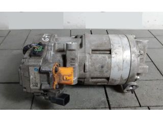 bontott KIA NIRO Klímakompresszor