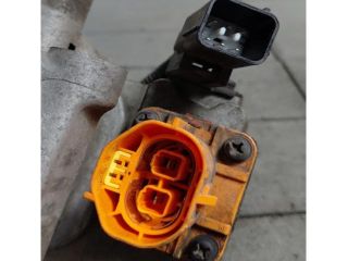 bontott KIA NIRO Klímakompresszor