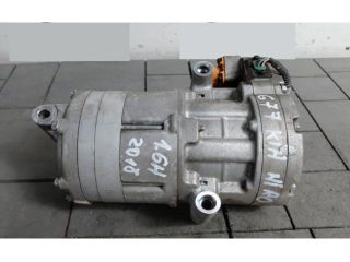 bontott KIA NIRO Klímakompresszor