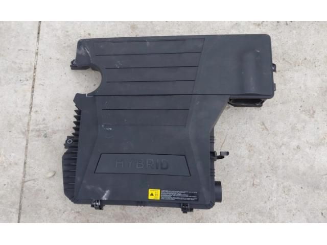 bontott KIA NIRO Légszűrő Ház