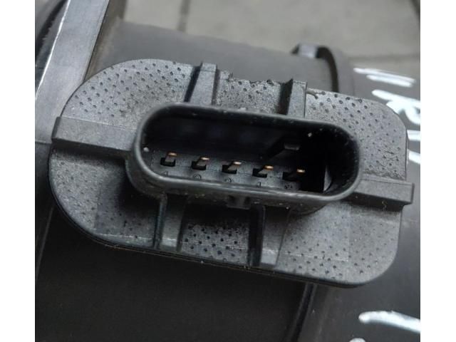 bontott KIA NIRO Légtömegmérő