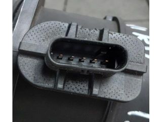 bontott KIA NIRO Légtömegmérő