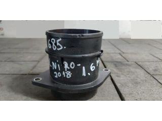 bontott KIA NIRO Légtömegmérő