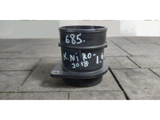 bontott KIA NIRO Légtömegmérő