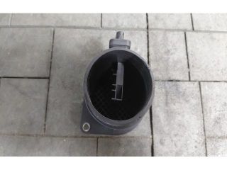 bontott KIA NIRO Légtömegmérő