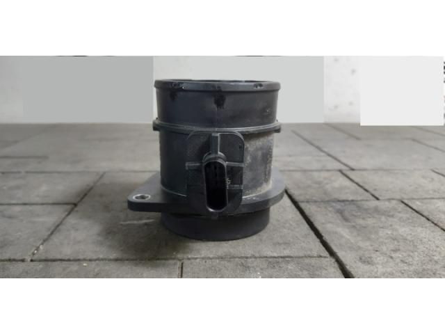 bontott KIA NIRO Légtömegmérő