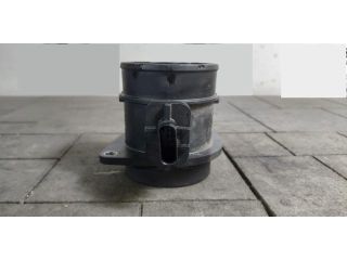 bontott KIA NIRO Légtömegmérő