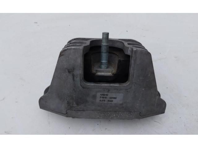 bontott KIA NIRO Motor Tartó Bak Jobb