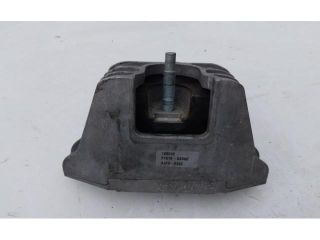 bontott KIA NIRO Motor Tartó Bak Jobb