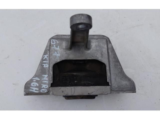 bontott KIA NIRO Motor Tartó Bak Jobb