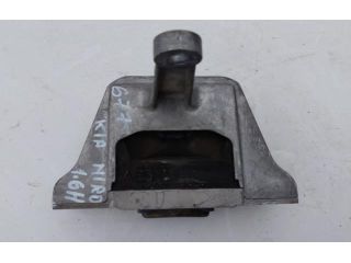 bontott KIA NIRO Motor Tartó Bak Jobb