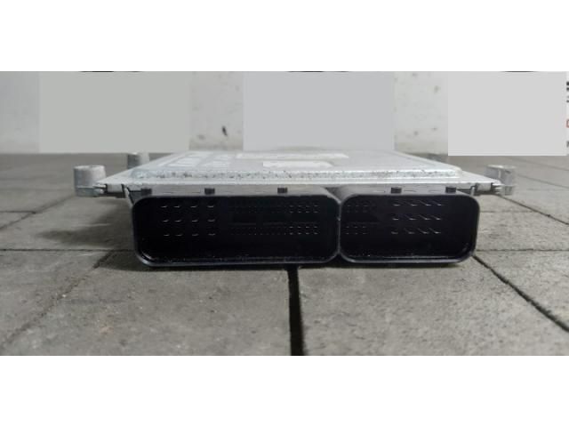 bontott KIA NIRO Motorvezérlő