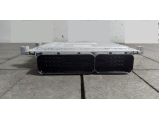 bontott KIA NIRO Motorvezérlő