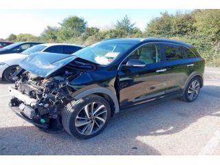 bontott KIA NIRO Motorvezérlő