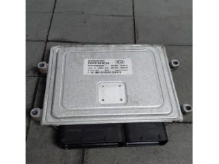 bontott KIA NIRO Motorvezérlő