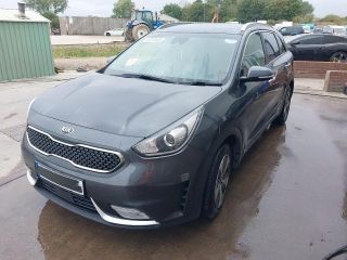 bontott KIA NIRO Üzemanyag Szivattyú