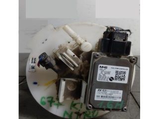 bontott KIA NIRO Üzemanyag Szivattyú