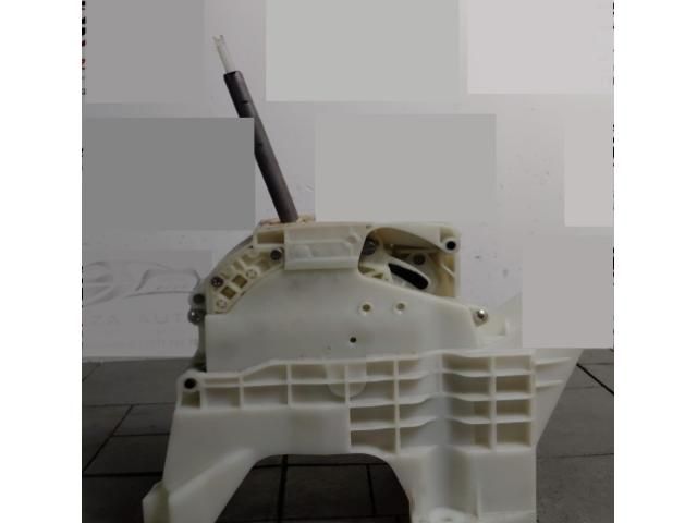 bontott KIA NIRO Váltó Kulissza