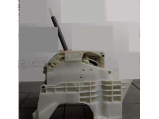 bontott KIA NIRO Váltó Kulissza