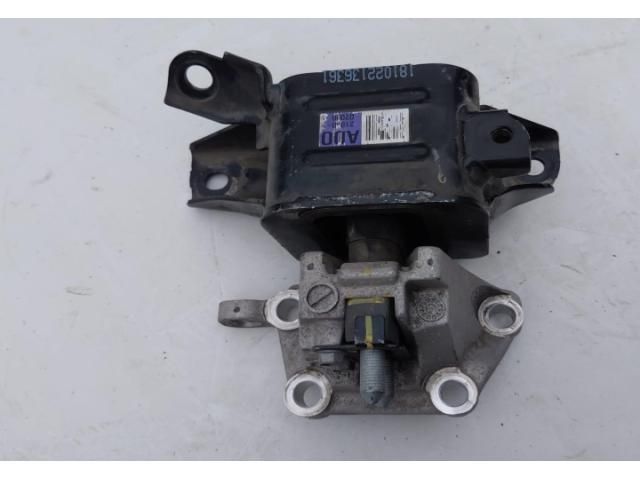 bontott KIA NIRO Váltó Tartó Bak (Pozíciófüggetlen)