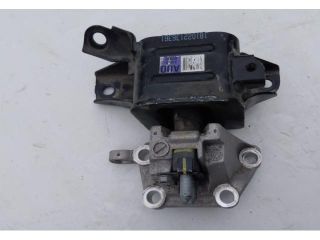 bontott KIA NIRO Váltó Tartó Bak (Pozíciófüggetlen)