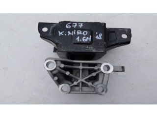 bontott KIA NIRO Váltó Tartó Bak (Pozíciófüggetlen)